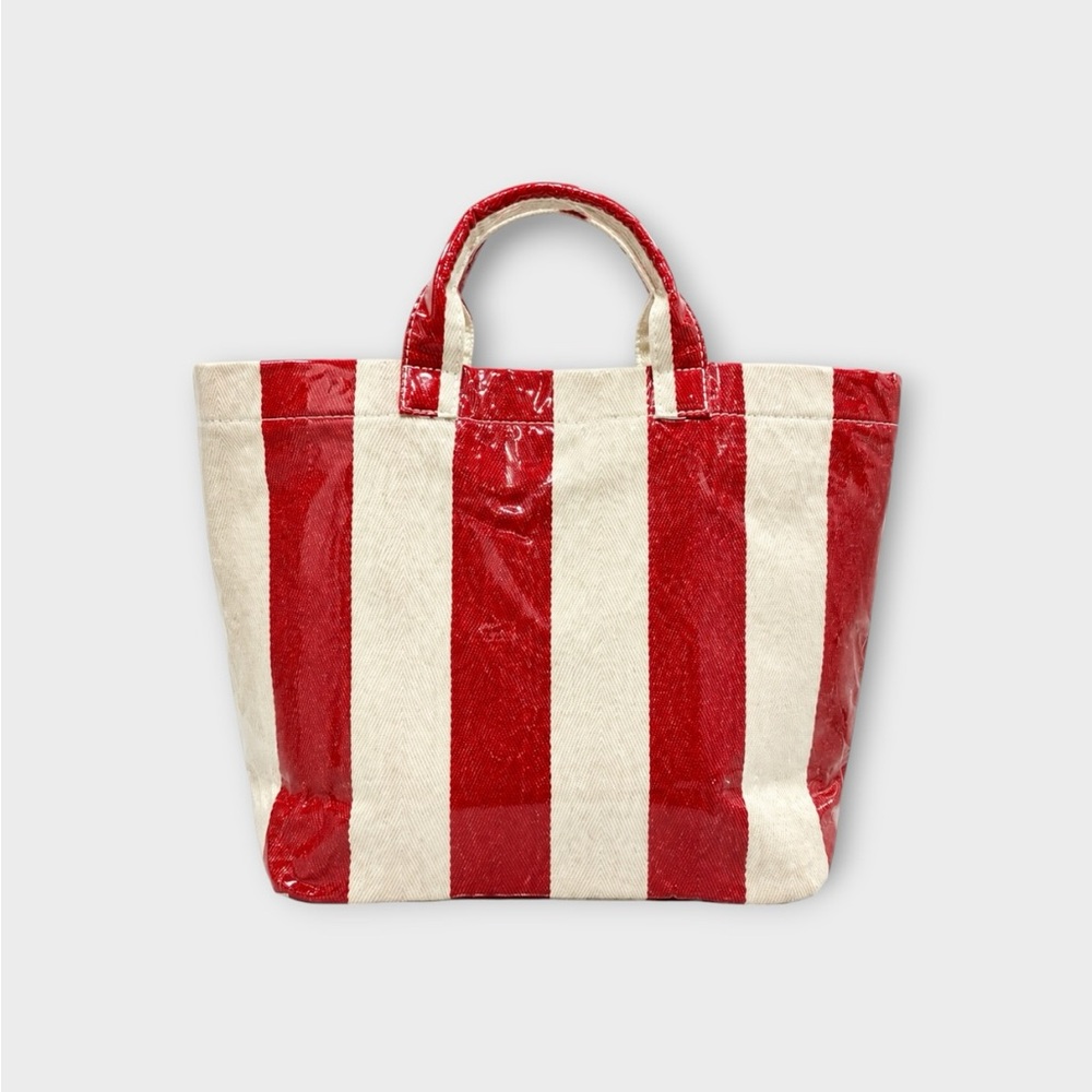 SEASIDE STRIPE - Picture 3 of 4